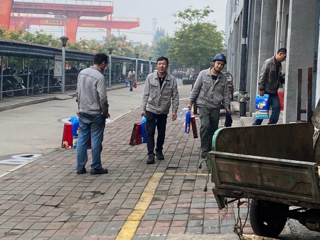 yp街机电子游戏(中国游)官方网站